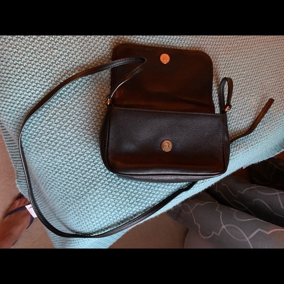 MARC JACOBS Crossbody Bag - Picture 4 of 10